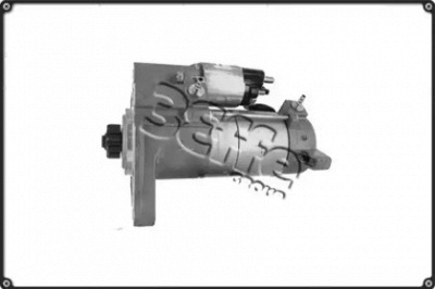 3EFFE GROUP prsl891 -